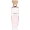 Adolfo Dominguez Agua Fresca De Gardenia Musk Edt Vapo 120 Ml - 120 ml