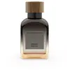 Adolfo Dominguez Ébano Salvia - Eau De Parfum - 120ml - Vaporizador