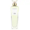Adolfo Dominguez Eau Douce de Roses eau de Toilette 200ml Vaporisateur