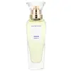 Adolfo Dominguez Adolfo Dominguez Agua Fresca De Rosas Edt 60 Ml Vp.