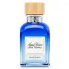 Adolfo Dominguez A.f.lima Tonka E.t. 120 Vapo, color Multicolor, 120 ml