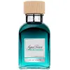 Adolfo Dominguez, Agua de Colonia para Hombres, 120 Mililitros