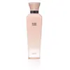 Parfum Femme Adolfo Dominguez Nude Musk EDP (120 ml)