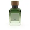 Adolfo Dominguez Vetiver Terra Eau De Parfum Vaporisateur 120ml