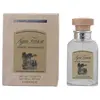 Adolfo Dominguez Parfum Agua Fresca Eau De Toilette 120ml