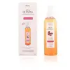 Luxana Phyto Nature Rhum Quinina loción anti-chute 200 ml