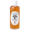 Phytorhum Accessoires cheveux Crusellas  Rhum Quinina Lotion Anti-chute