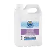 Productos Qp - Floculant liquide Quimifloc ps 5 litres Quimicamp