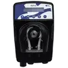 Productos Qp Analyse De L´eau My Pool Ph One Size