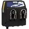 Productos Qp Analyse De L´eau Dual Ph-orp 1.5l One Size