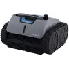 Wybot Nettoyant Automatique E-tron I 20 Ng One Size
