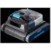 Wybot Robot Nettoyeur De Piscine E-tron C20