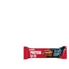 Corny 30 % Protein Soft Choco Caramel 45g