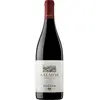 Torres Priorat Salmos 2020 0.75 l