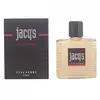 Jacq's Eau de Cologne Homme