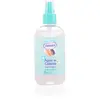 NENUCO eau de cologne vapo 240 ml