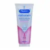 Durex Naturals Gel lubrifiant extra sensible 100% naturel 100 ml