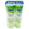 Durex Gel Intime Naturel 200ml