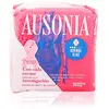 Ausonia  Ausonia  Air Dry compresse les ailes normales de 14 pcs
