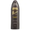 La Toja Magno Classic Gel Ducha 550ml