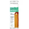 Diadermine Lift + Botology Wrinkle Serum 30ml