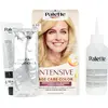 Schwarzkopf Palette Intensive Age Care Color 8.50 Rubio Dorado Kit