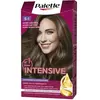 Palette Intensive teinture #5.1-châtain clair cendré 1 unité