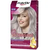 Palette Intensive teinture #10.91-Blond Très Clair Argenté 1 unité