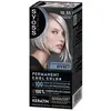 Permanent Color #10.55-Rubio Platino