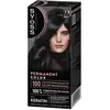 Permanent Color #1.1-Negro