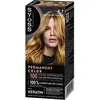 Permanent Color #8.7-Rub Dorad Caramelo