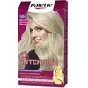 Palette Intensive teinture #10.1-Blond Ultra Clair Cendré 1 unité