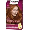 Palette Intensive teinture #7.77-Ultra Radiant Copper 1 unité