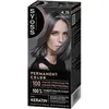Permanent Color #4.15-Gris Antracita