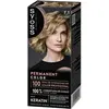 Permanent Color #7.1-Rubio Medio