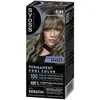 Permanent Cool Color #6.46-Rub Osc Cen