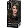 Permanent Color #5.1-Castaño Claro