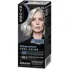 Permanent Cool Color #12.59-Rub Plat Cen