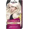 Colorations Palette Intensive Teinture 11.11-blond Ultra Platine