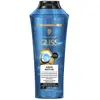 Gliss Aqua Revive shampooing hydratant 400 ml