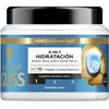 Schwarzkopf Mass Market Masque Gliss Aqua Revive 400 ml