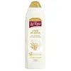 La Toja Gel douche Lait D’AVOINE