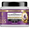 Gliss Full Hair Wonder mascarilla 400 ml