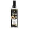 Schwarzkopf Mass Market Gliss Ultimate Repair après-shampooing spray 200 ml