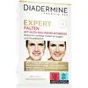 DIADERMINE Patchs anti-rides Expert pour peaux matures 6 unités