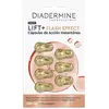Diadermine Lift + Flash Effet Vitamine C + PRO-COLAGÈNE capsules 7 u