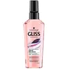 Schwarzkopf Gliss Hair Repair Serum Split 75ml
