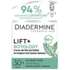 Diadermine Diadermine Lift Botology Crème De Jour Anti-Rides 50ml