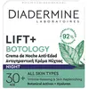 Diadermine Diadermine Lift Botology Crème De Nuit Anti-Rides 50ml