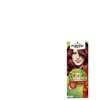 Schwarzkopf Schwarzkopf Palette Naturals Color Creme 6.88 Intense Red